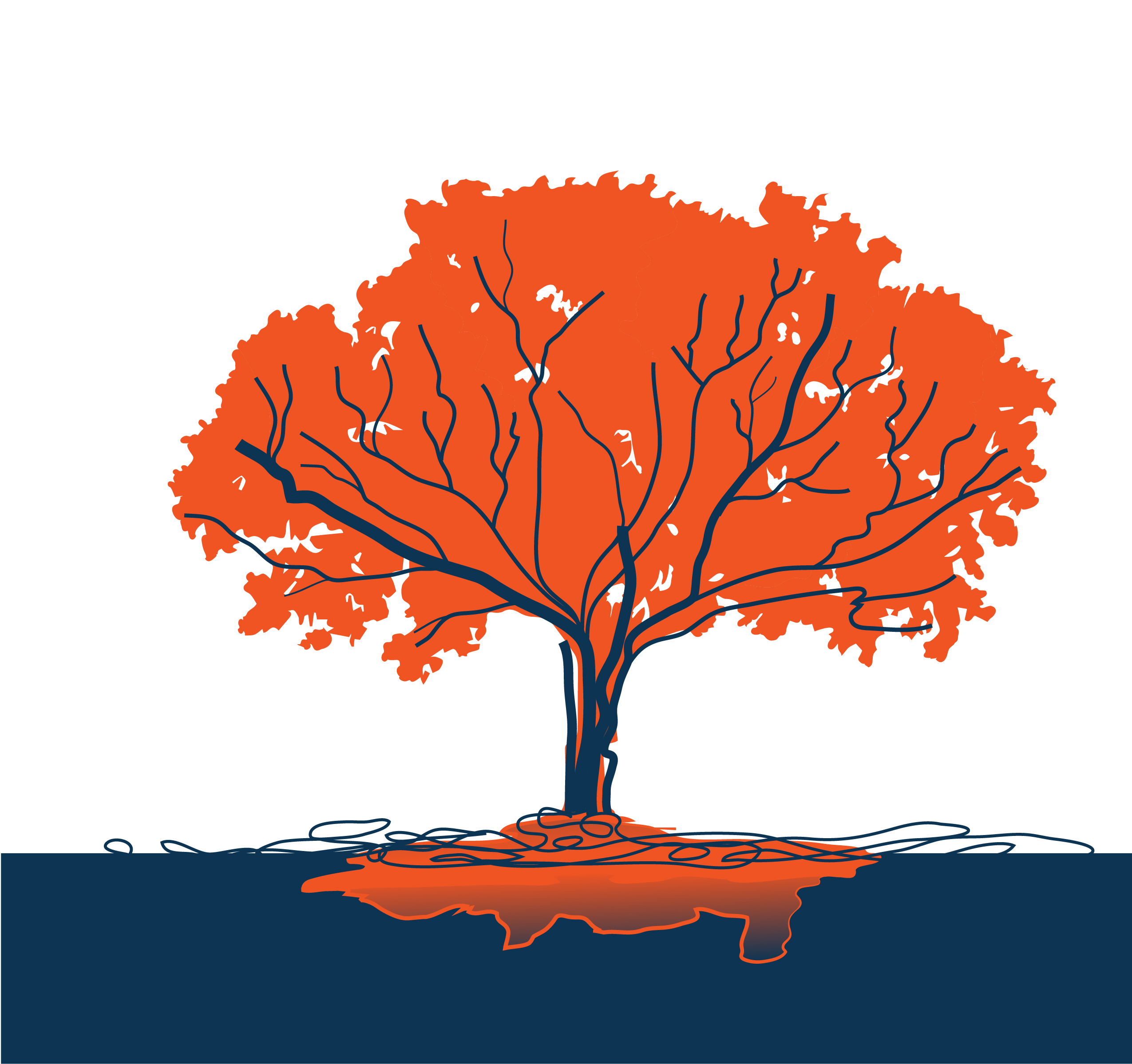 Introducing Blue Umbrella GRC